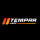 Last commented by Tempra HVAC LLC