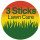 3 Sticks Lawn Care