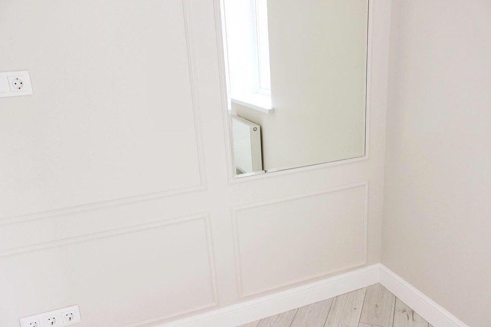 Квартира 115м2 г. Мытищи