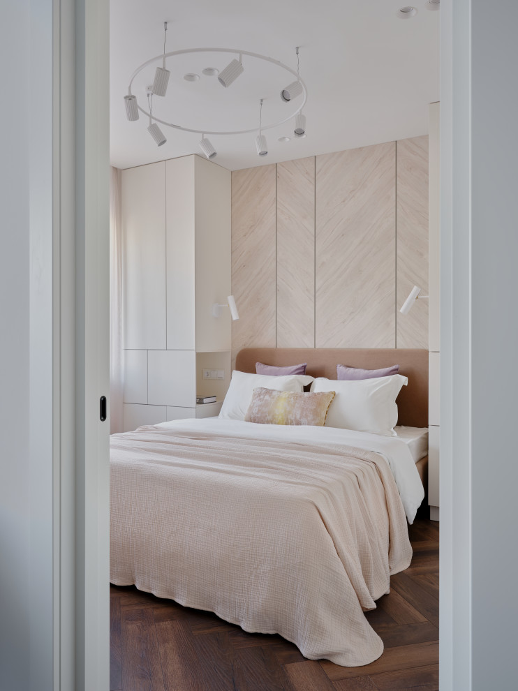 Аппартаменты в центре Нижнего Новгорода