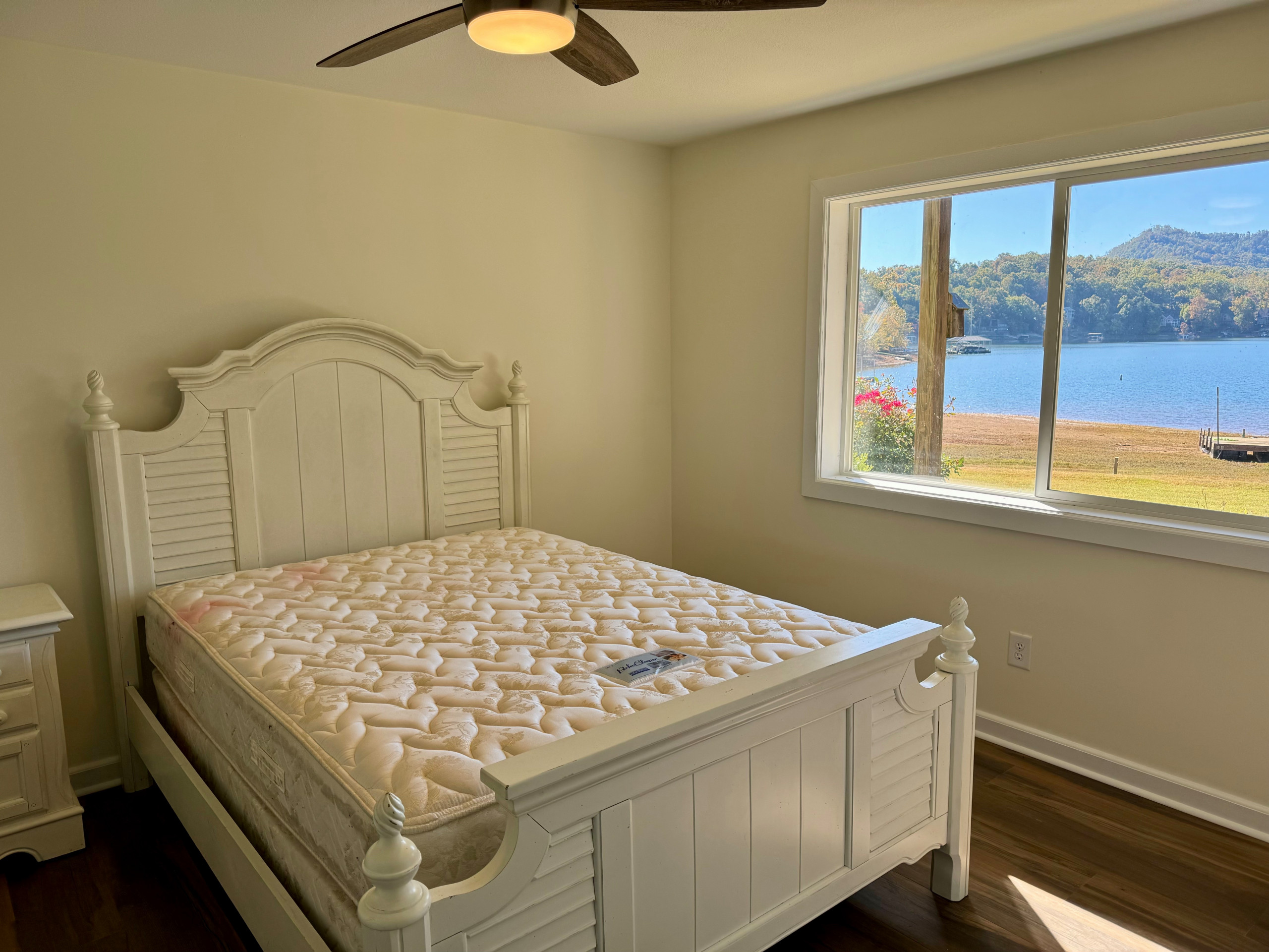 Basement Remodel