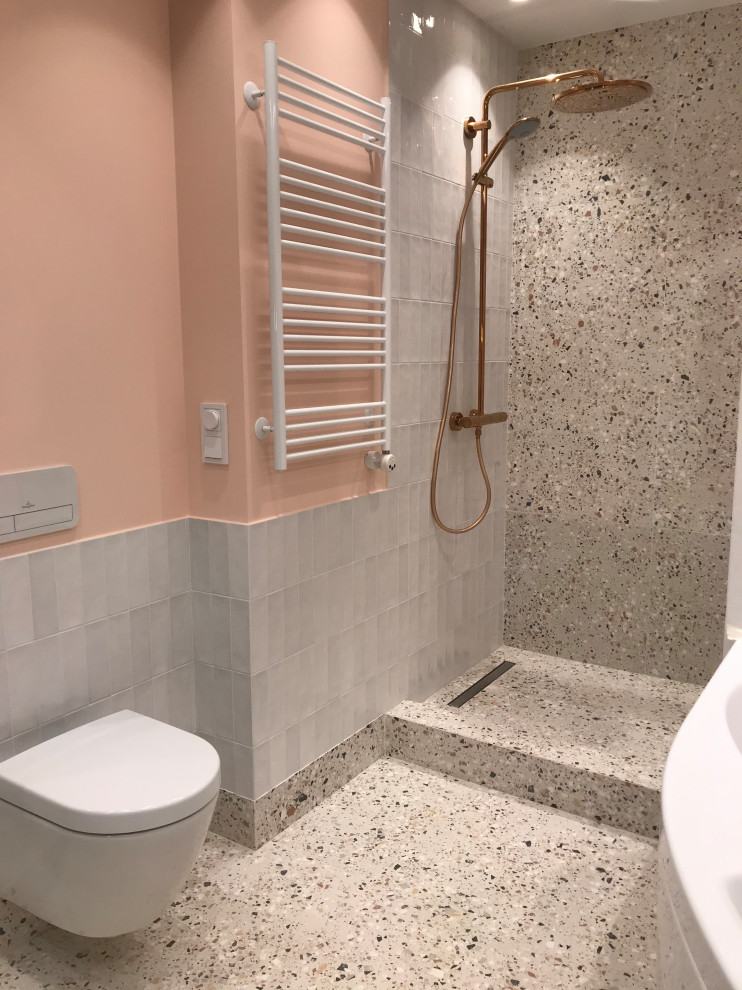 ЖК " Резиденция  на Суворовском "