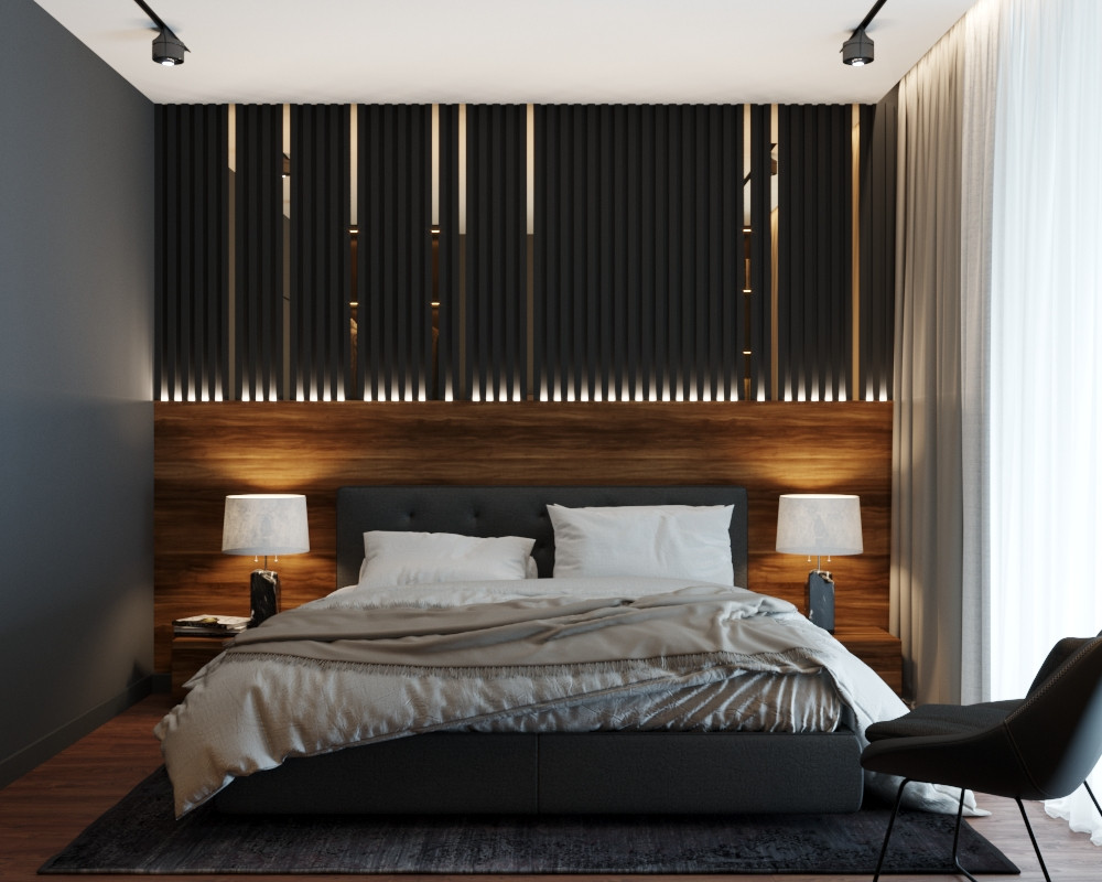 Загородный дом поселок Белый берег