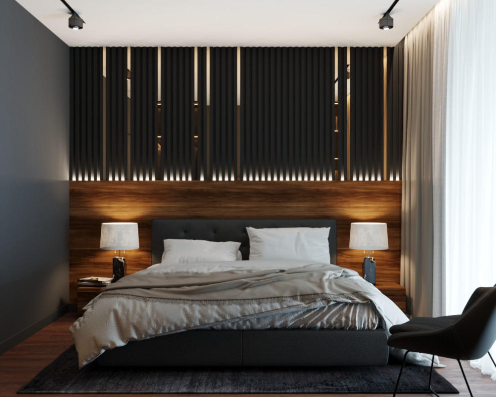 Загородный дом поселок Белый берег