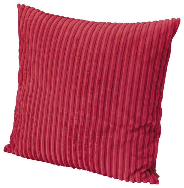 Missoni Home Rabat Cushion Contemporary Decorative Pillows By Nest Casa Missoni Home Rabat Cushion Contemporary Decorative Pillows By Nest Casa