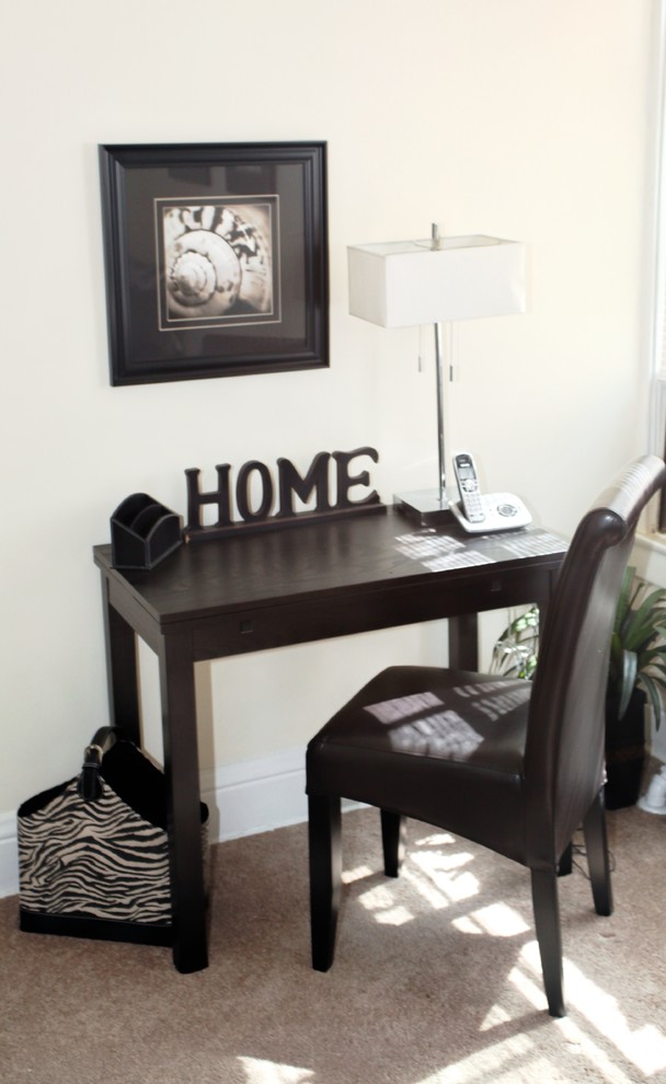 Rooms Under $1,000.00!