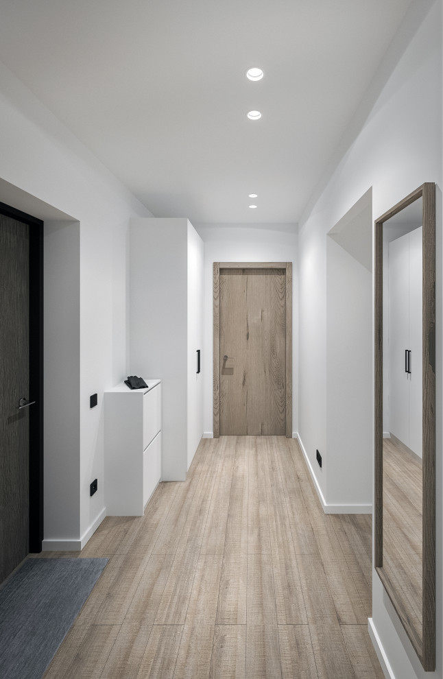 Белый (базовый) стиль