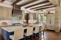 How to Organize Your Kitchen on Nearly Any Budget