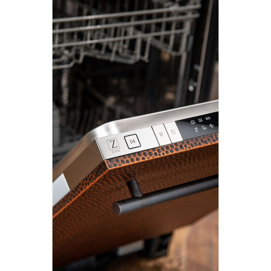 ZLINE Dishwashers