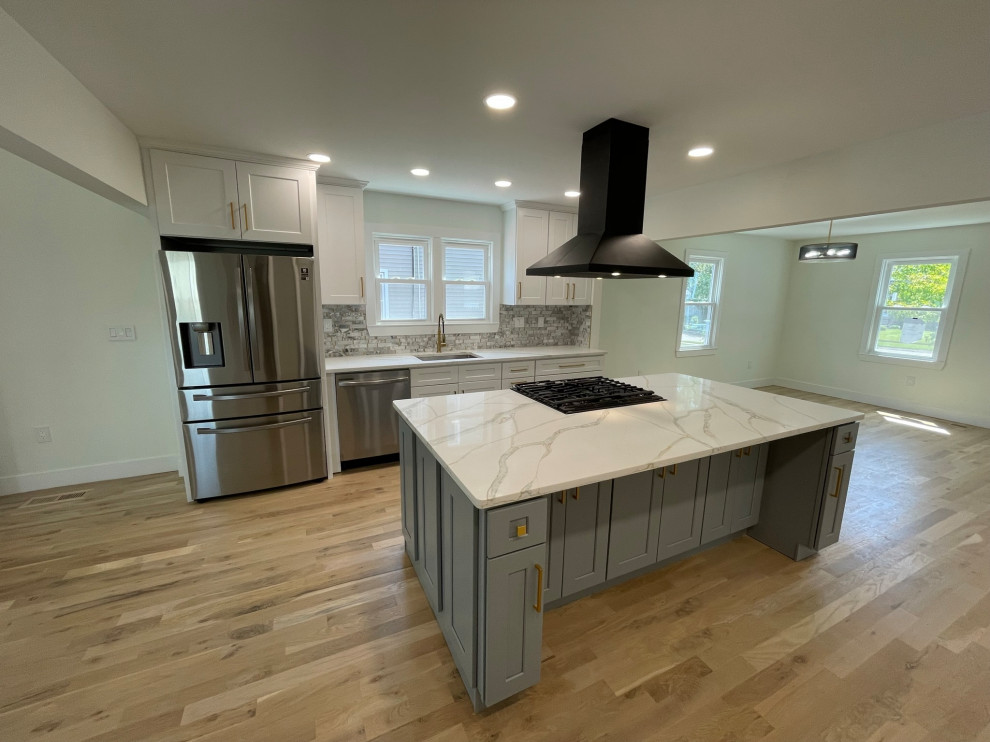 Noble Residence