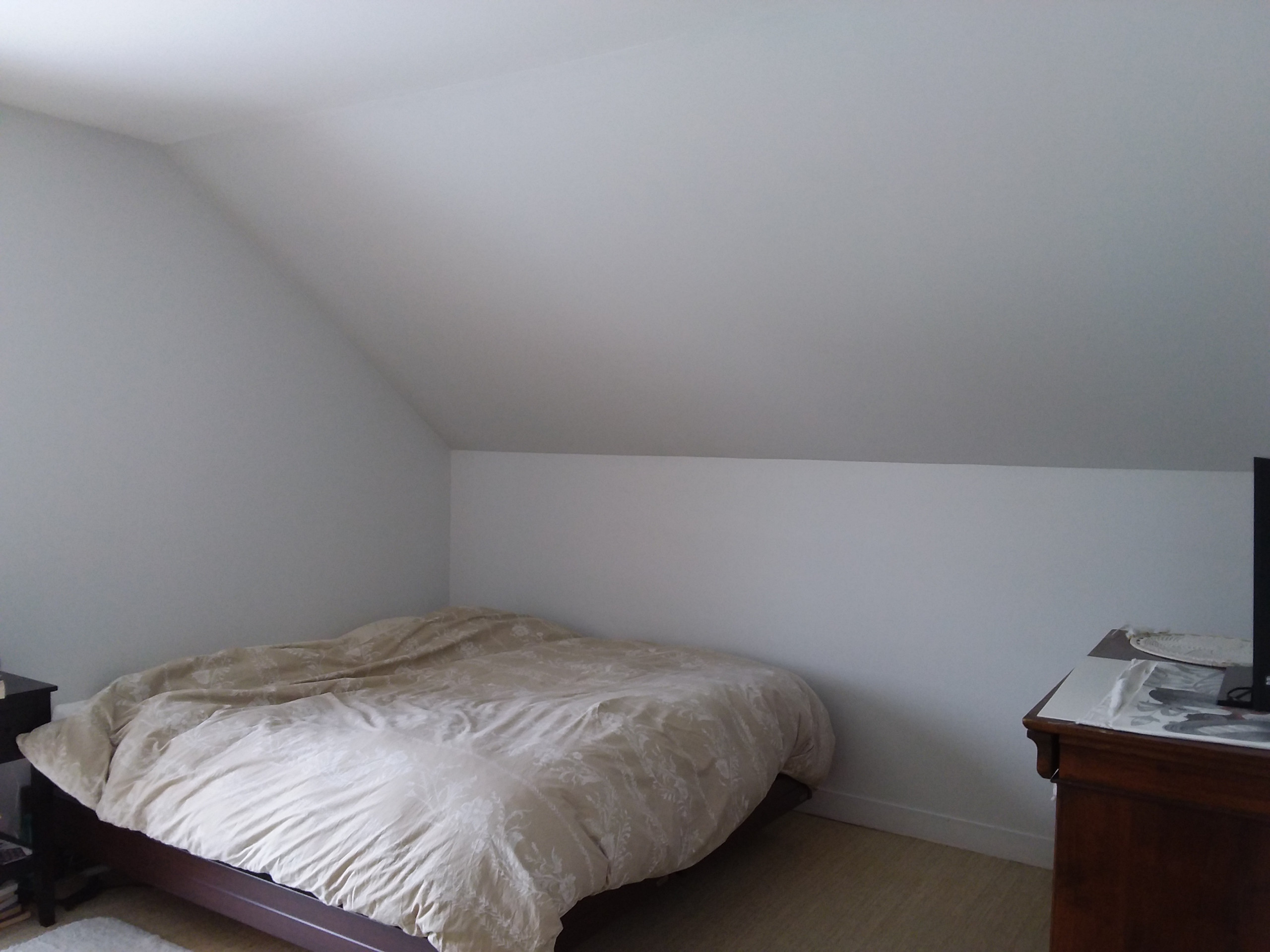 Conseils décoration pour une maison