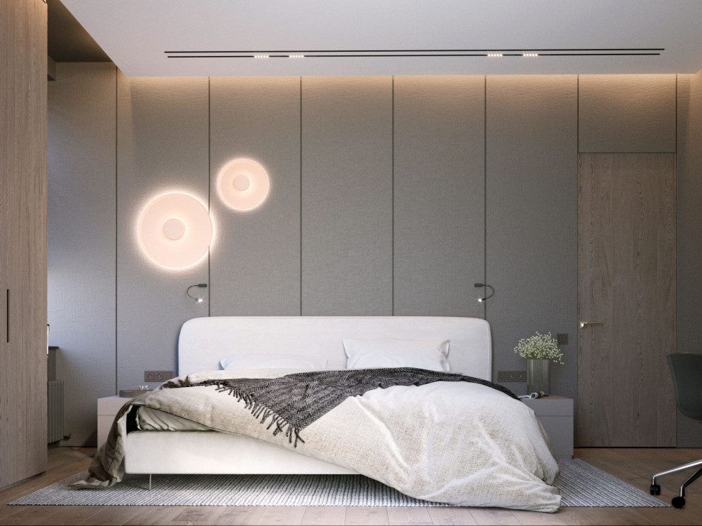 Дом на Димитрова