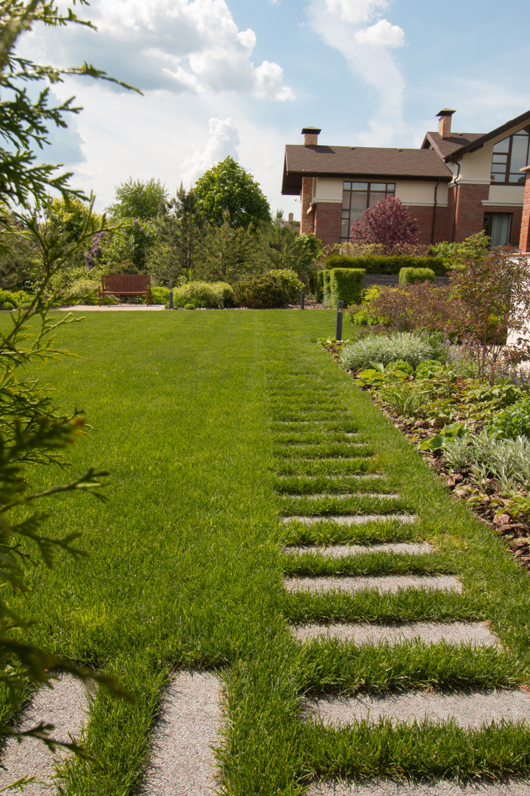 Опушкино_2019