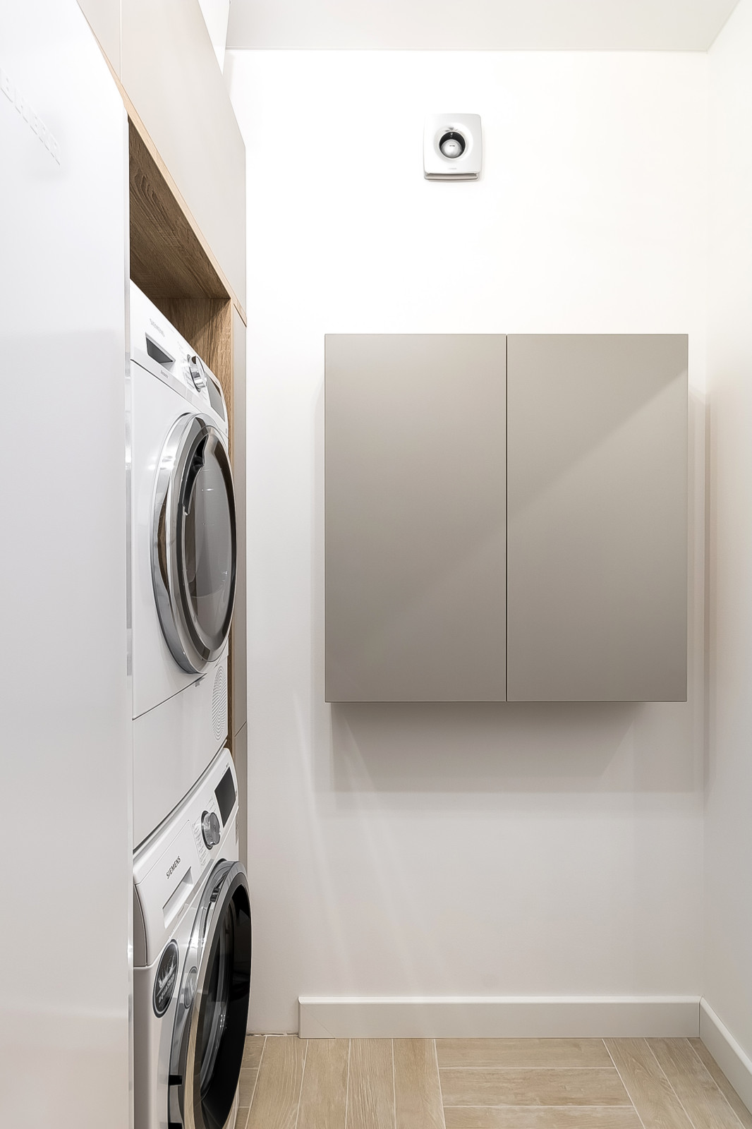 Современная квартира в элитном жилом комплексе Краснодара