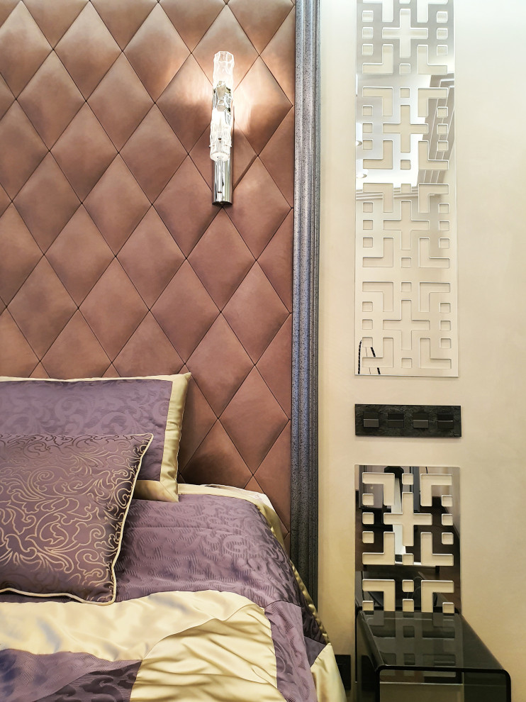 ЖК Английский Квартал