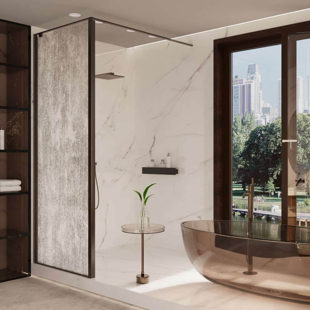 ВИЛЛА GOLD COAST