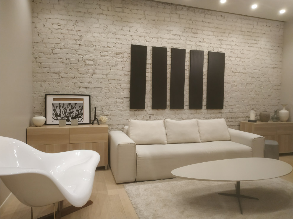 Уборка после аренды