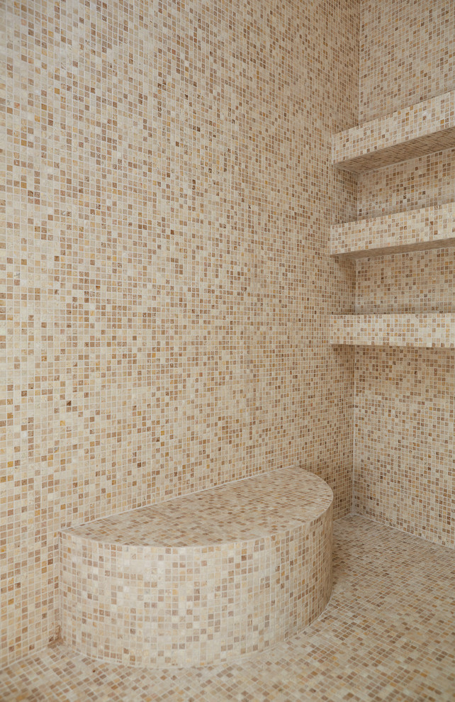 ЖК "Актер Гэлакси"