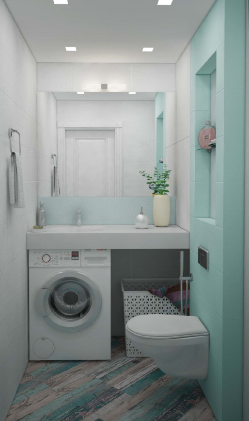 ж/м Кропоткинский