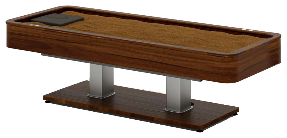 Кушетка Vulkanosand