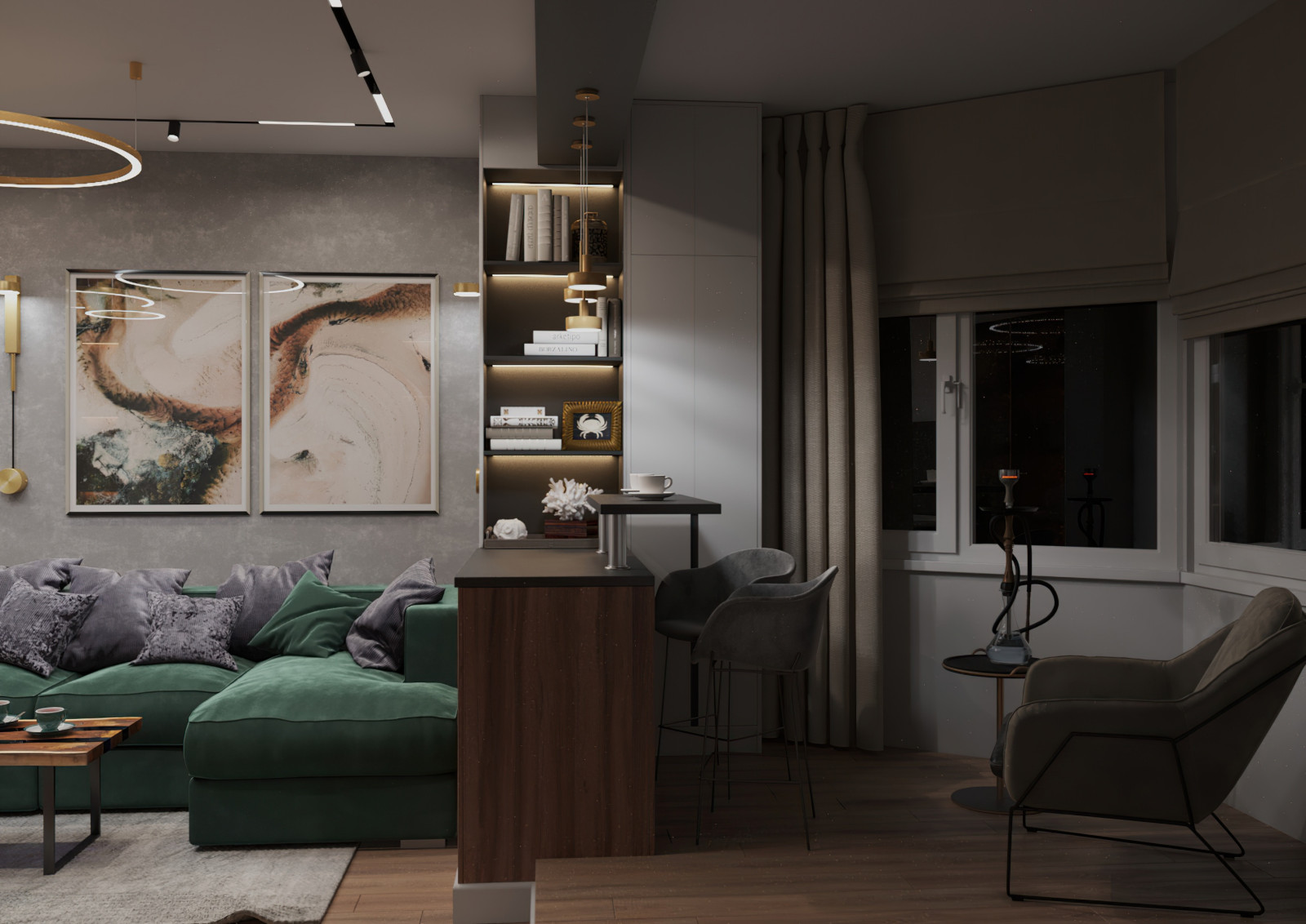 Гостинная (12).JPG