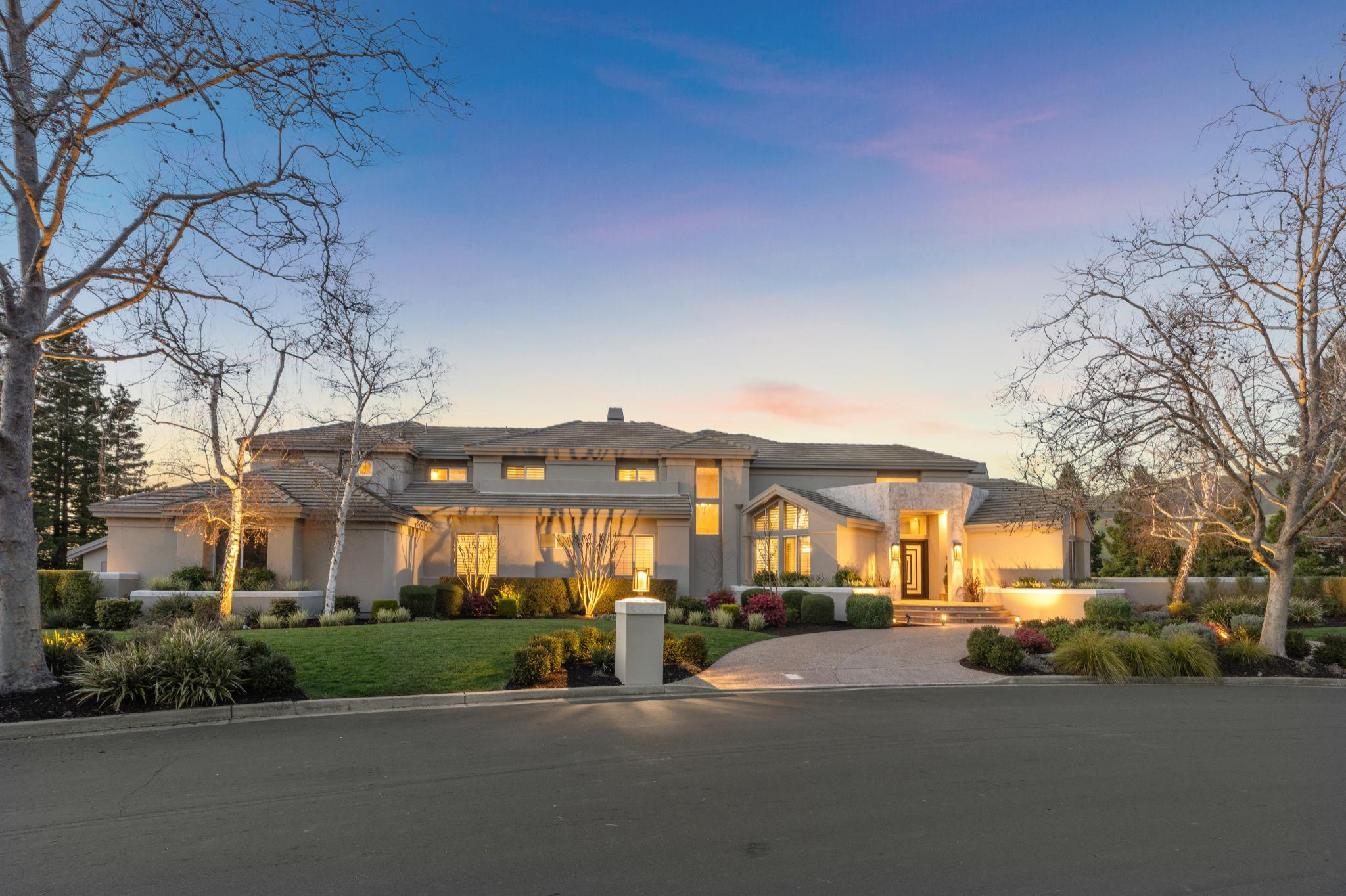 Complete Home Remodel- Blackhawk