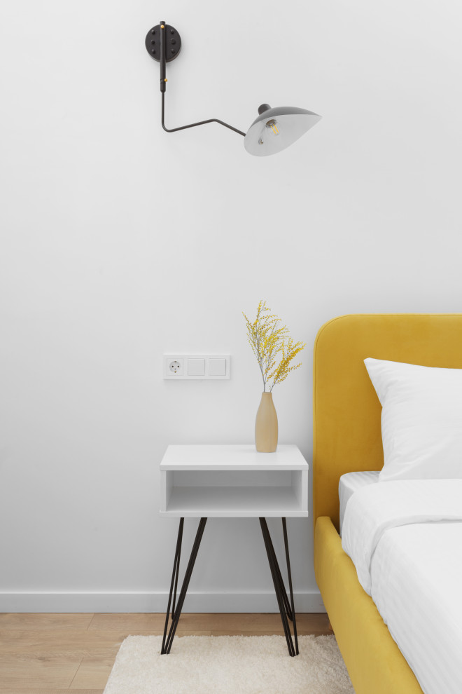 ЖК КУРОРТНЫЙ