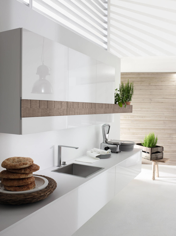 VINTUCINA ALNOSPLIT & ALNOVETRINA