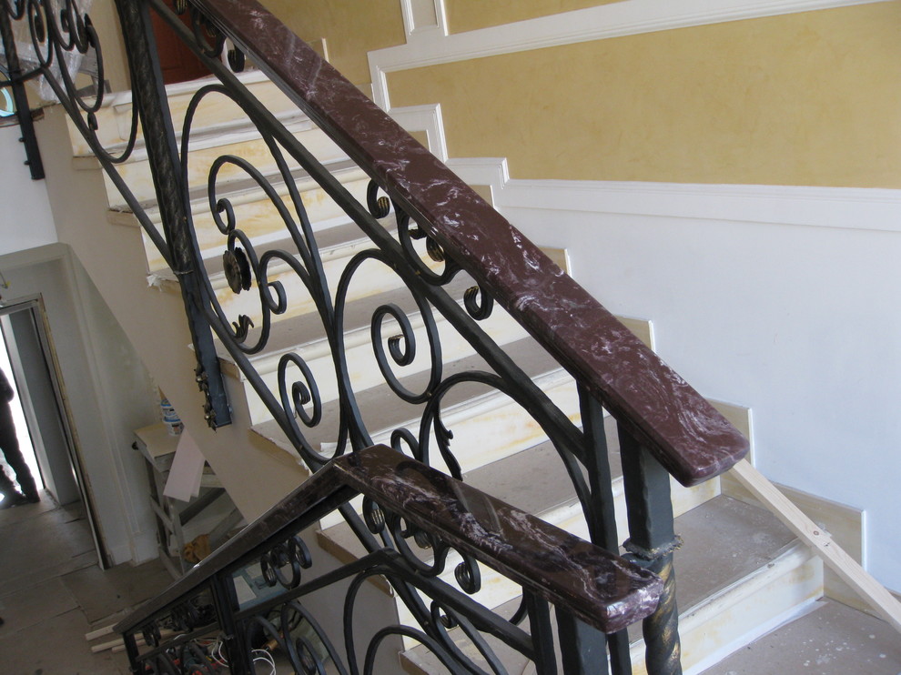 Наши Работы