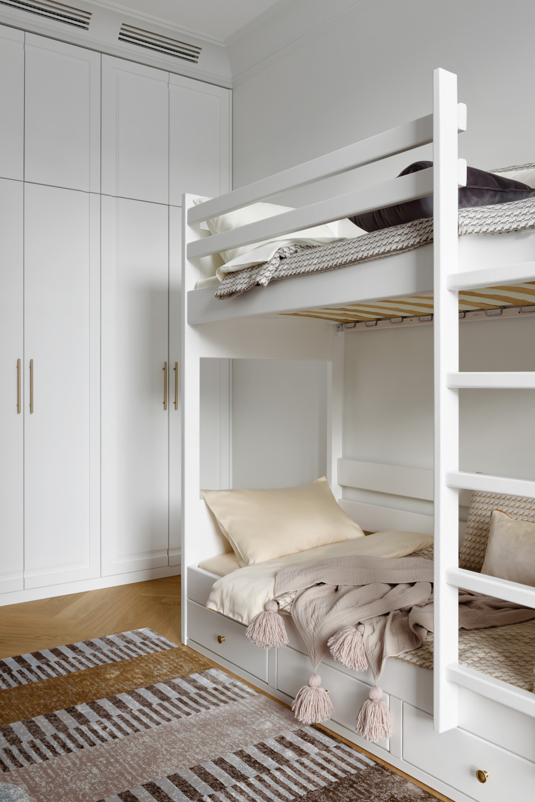 Современная классика