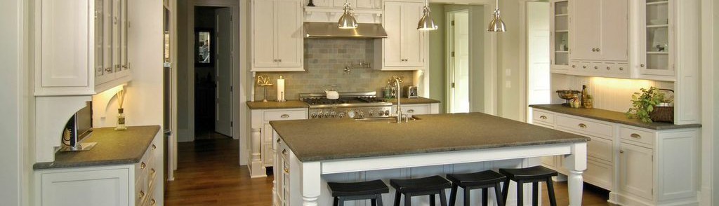 Cameo Kitchen Design Fairfield CT US 48 Interesting Kitchen Design Ct Cameo Kitchen Design Fairfield CT US 48 Interesting Kitchen Design Ct