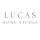 Lucas Home Studio