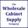 wholesalecabinetsupply