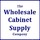 Wholesale Cabinet Supply