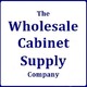 Wholesale Cabinet Supply