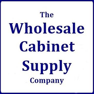 Wholesale Cabinet Supply Greenville Sc Us 29607