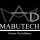 Mabutech (Pty) Ltd