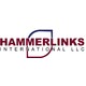 HammerLinks International LLC