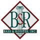 Bass & Royster, Inc.