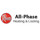 All Phase Heating & Cooling Inc.