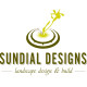 Sundial Designs