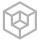 Hexagon Creative Miami Web Design