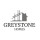 GreyStone Homes