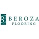 Beroza Flooring