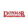 Donmar Heating & Cooling