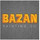 Bazan Painting Co