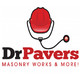 DR.PAVERS