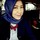 Ratih