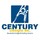 Century Designs Inc.