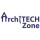 Architech Zone